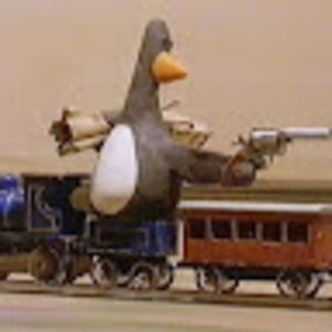 Meet your Posher, Kayti